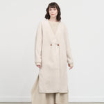 Rachel Comey Vanelli Coat in Ivory