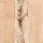 Rachel Comey Apparel Womens Outerwear Weiss Vest
