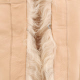 Rachel Comey Apparel Womens Outerwear Weiss Vest