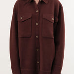 Rachel Comey Apparel Womens Jackets Willans Jacket