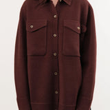 Rachel Comey Apparel Womens Jackets Willans Jacket