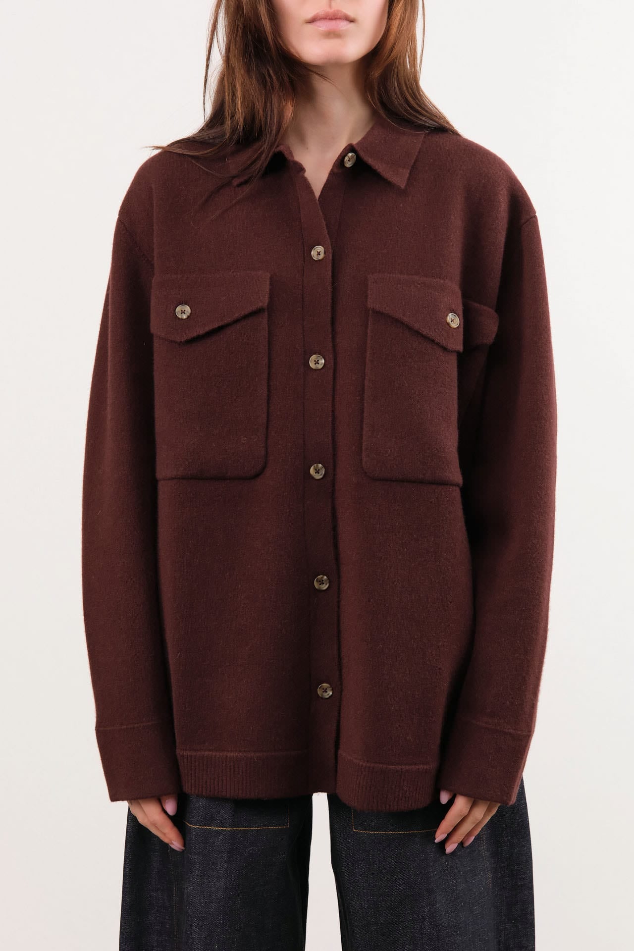 Rachel Comey Apparel Womens Jackets Willans Jacket