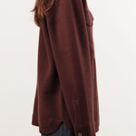 Rachel Comey Apparel Womens Jackets Willans Jacket