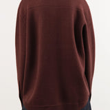 Rachel Comey Apparel Womens Jackets Willans Jacket
