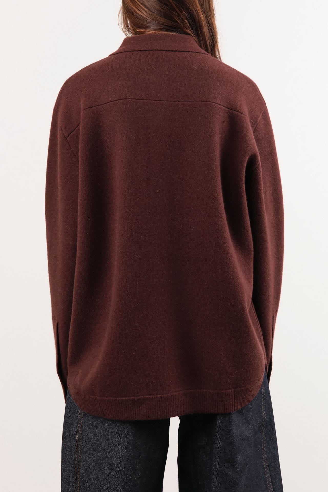 Rachel Comey Apparel Womens Jackets Willans Jacket