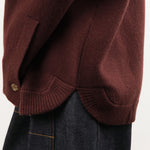 Rachel Comey Apparel Womens Jackets Willans Jacket