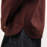 Rachel Comey Apparel Womens Jackets Willans Jacket