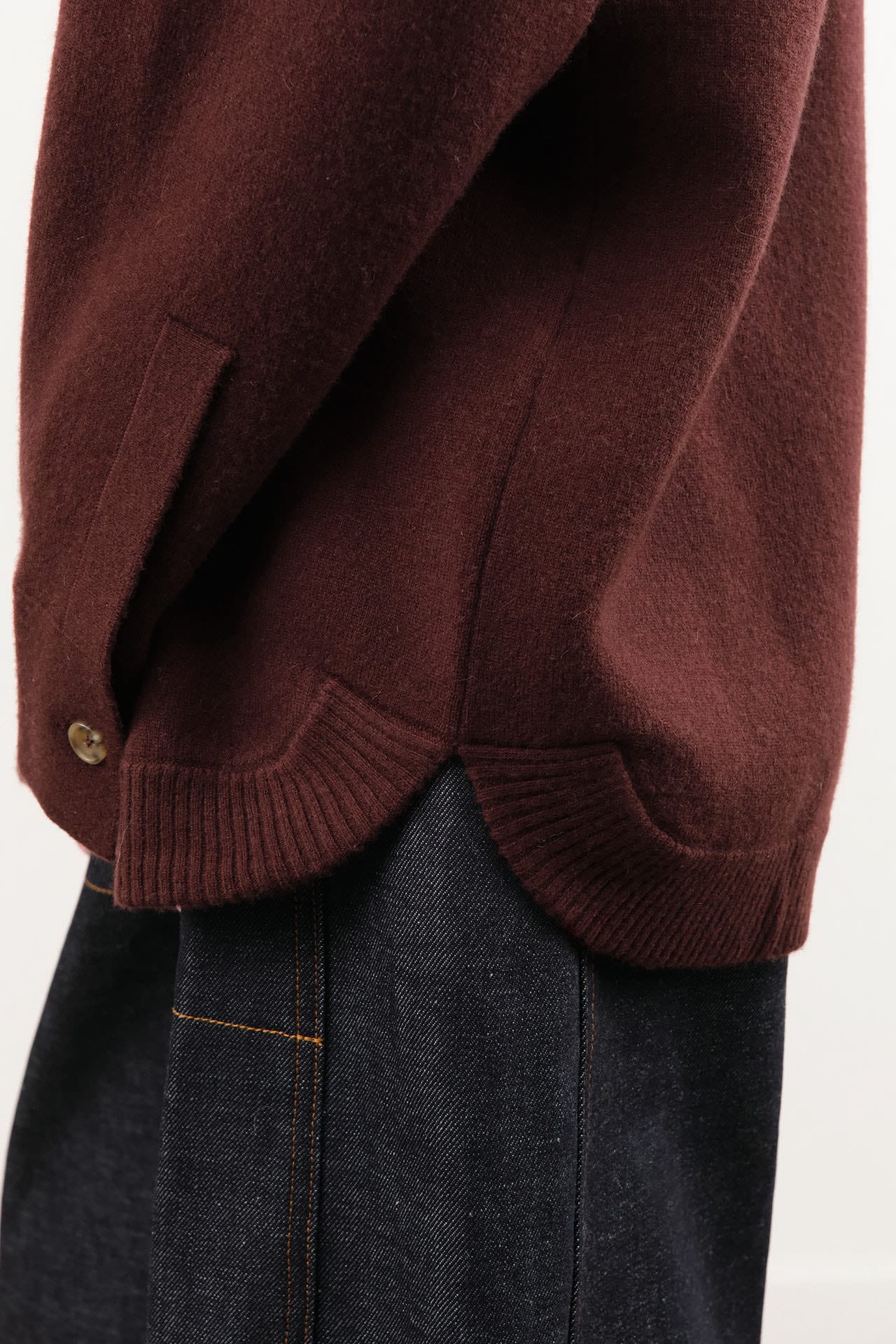 Rachel Comey Apparel Womens Jackets Willans Jacket