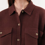 Rachel Comey Apparel Womens Jackets Willans Jacket