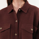 Rachel Comey Apparel Womens Jackets Willans Jacket