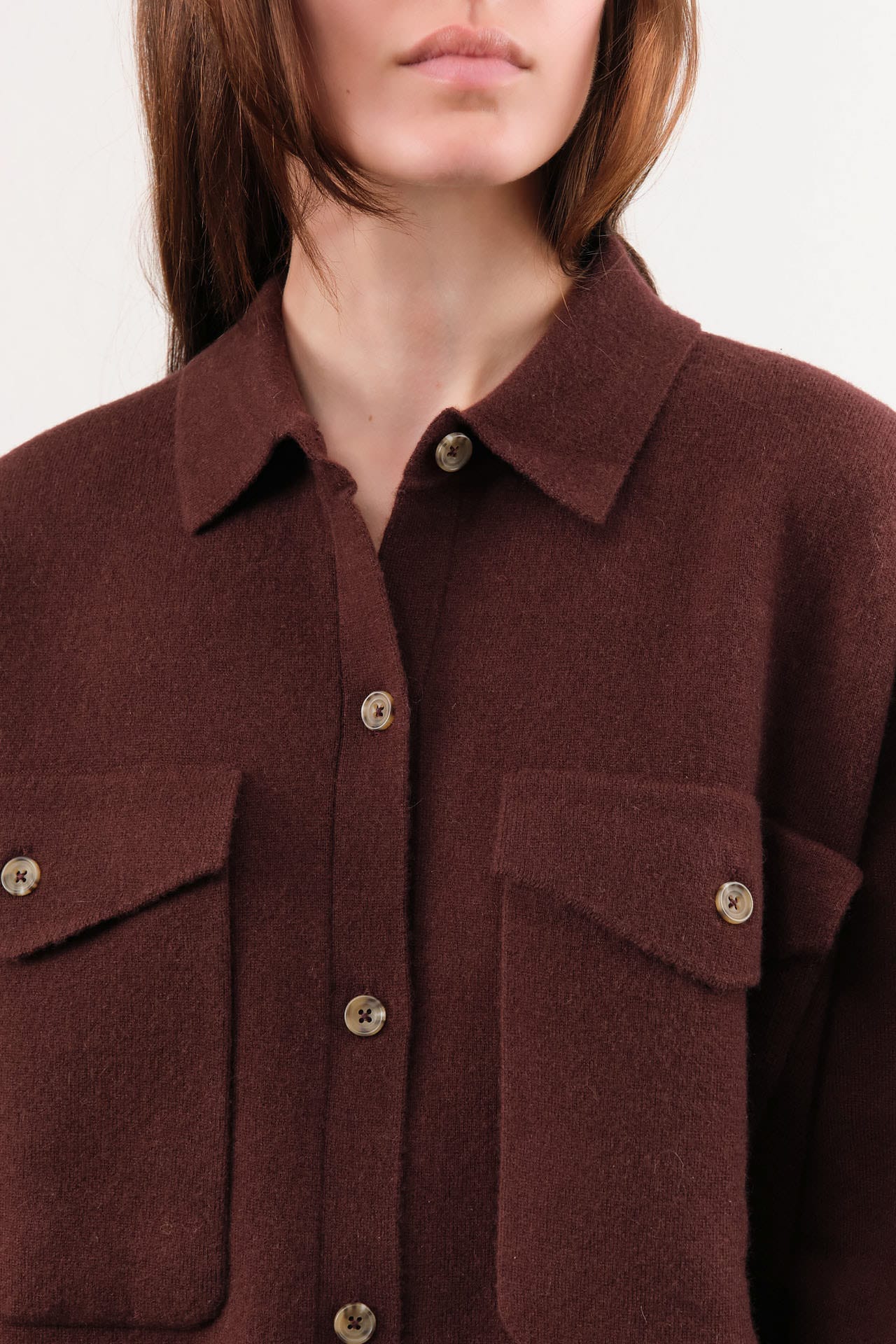 Rachel Comey Apparel Womens Jackets Willans Jacket