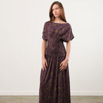Rachel Comey Apparel Womens Dresses Windham Dress