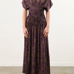 Rachel Comey Apparel Womens Dresses Windham Dress