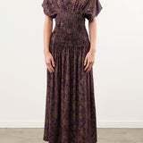 Rachel Comey Apparel Womens Dresses Windham Dress