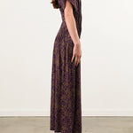 Rachel Comey Apparel Womens Dresses Windham Dress
