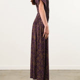 Rachel Comey Apparel Womens Dresses Windham Dress