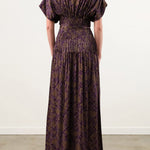 Rachel Comey Apparel Womens Dresses Windham Dress