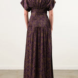 Rachel Comey Apparel Womens Dresses Windham Dress