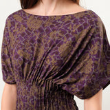 Rachel Comey Apparel Womens Dresses Windham Dress