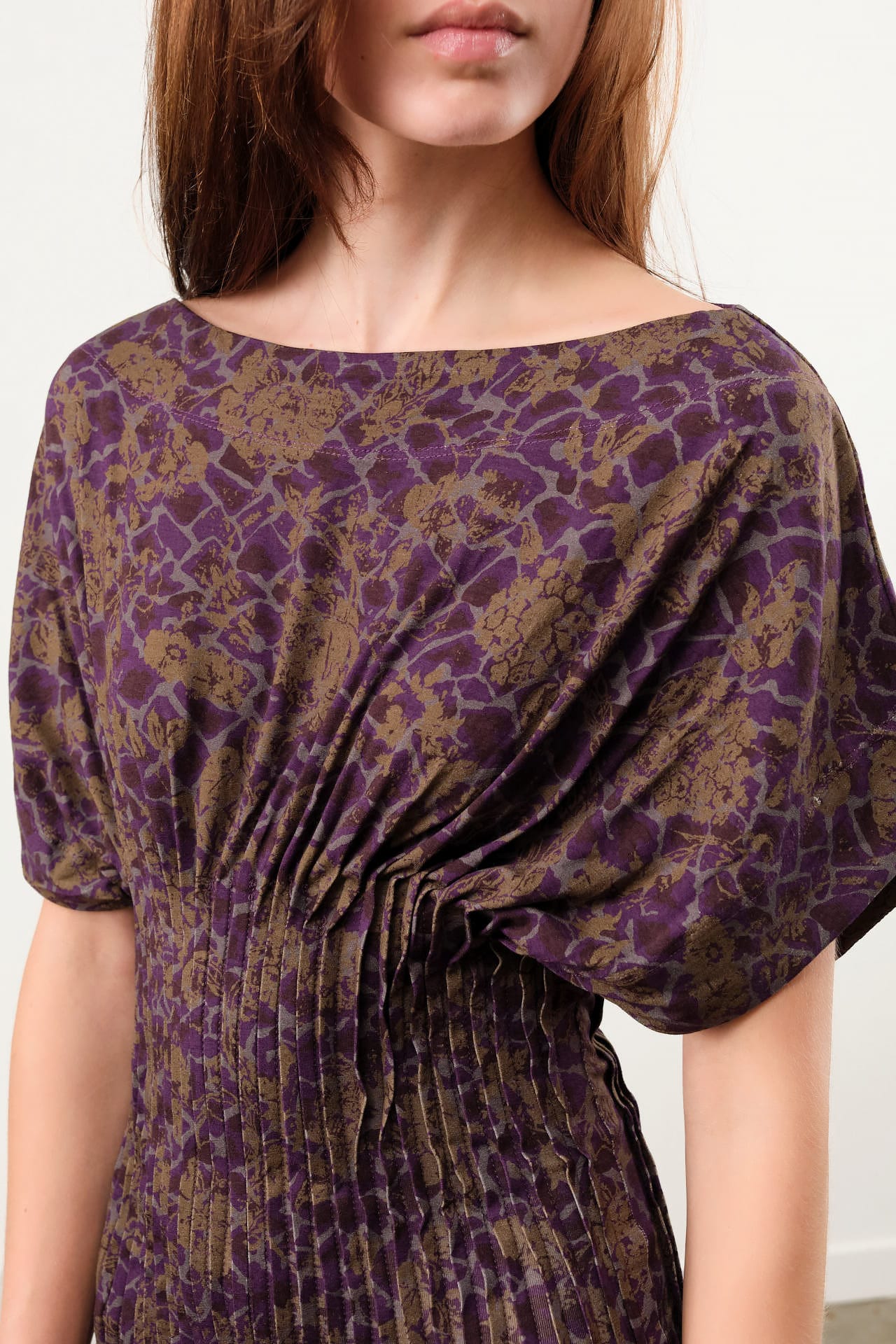 Rachel Comey Apparel Womens Dresses Windham Dress