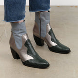 Rachel Comey Accessories Womens Shoes Winnie Boot