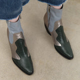 Rachel Comey Accessories Womens Shoes Winnie Boot