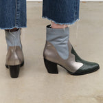 Rachel Comey Accessories Womens Shoes Winnie Boot