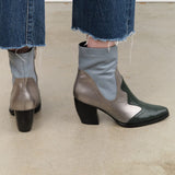 Rachel Comey Accessories Womens Shoes Winnie Boot