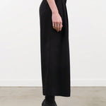 Rachel Comey Apparel Womens Pants Wolcott Pant in Black