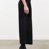 Rachel Comey Apparel Womens Pants Wolcott Pant in Black
