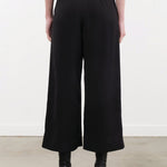 Rachel Comey Apparel Womens Pants Wolcott Pant in Black