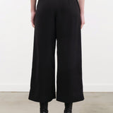 Rachel Comey Apparel Womens Pants Wolcott Pant in Black