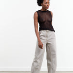 Rachel Comey Zveda Pant in Khaki Wash