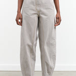 Zveda Pant by Rachel Comey in Khaki Wash