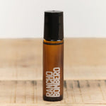 Rancho Bombero Beauty Body Scent Roller