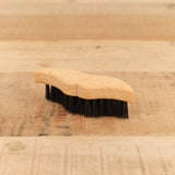 Moustache Beard Brush