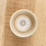 ReDecker Beauty Bar Soap Shaving Soap Sandalwood / 2.3 oz