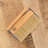 Table Sweeping Set in Beechwood