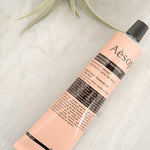 Aesop Beauty Body 2.6 fl oz Hand Balm Resurrection