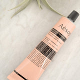 Aesop Beauty Body 2.6 fl oz Hand Balm Resurrection