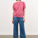 Rachel Comey Apparel Womens Denim Ayo Pant