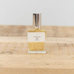 Saint Rita Parlor Beauty Fragrance Rita's Car Perfume Rita's Car / 15 ml