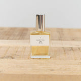 Saint Rita Parlor Beauty Fragrance Rita's Car Perfume Rita's Car / 15 ml