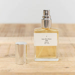Saint Rita Parlor Beauty Fragrance Rita's Car Perfume Rita's Car / 15 ml