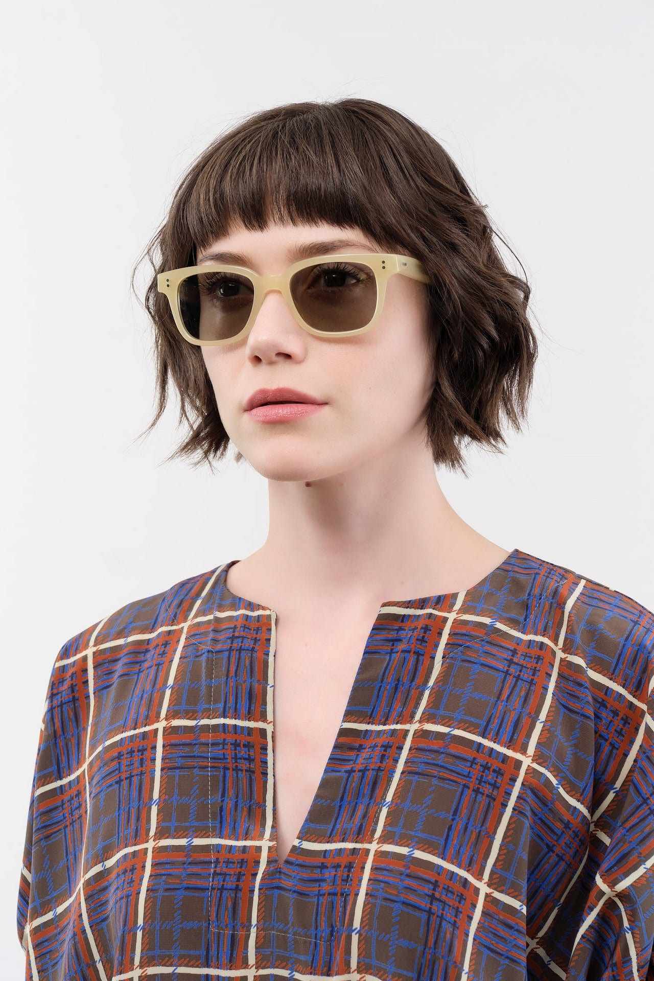 Salt Optics Accessories Sunglasses Max Sunglasses Starburst