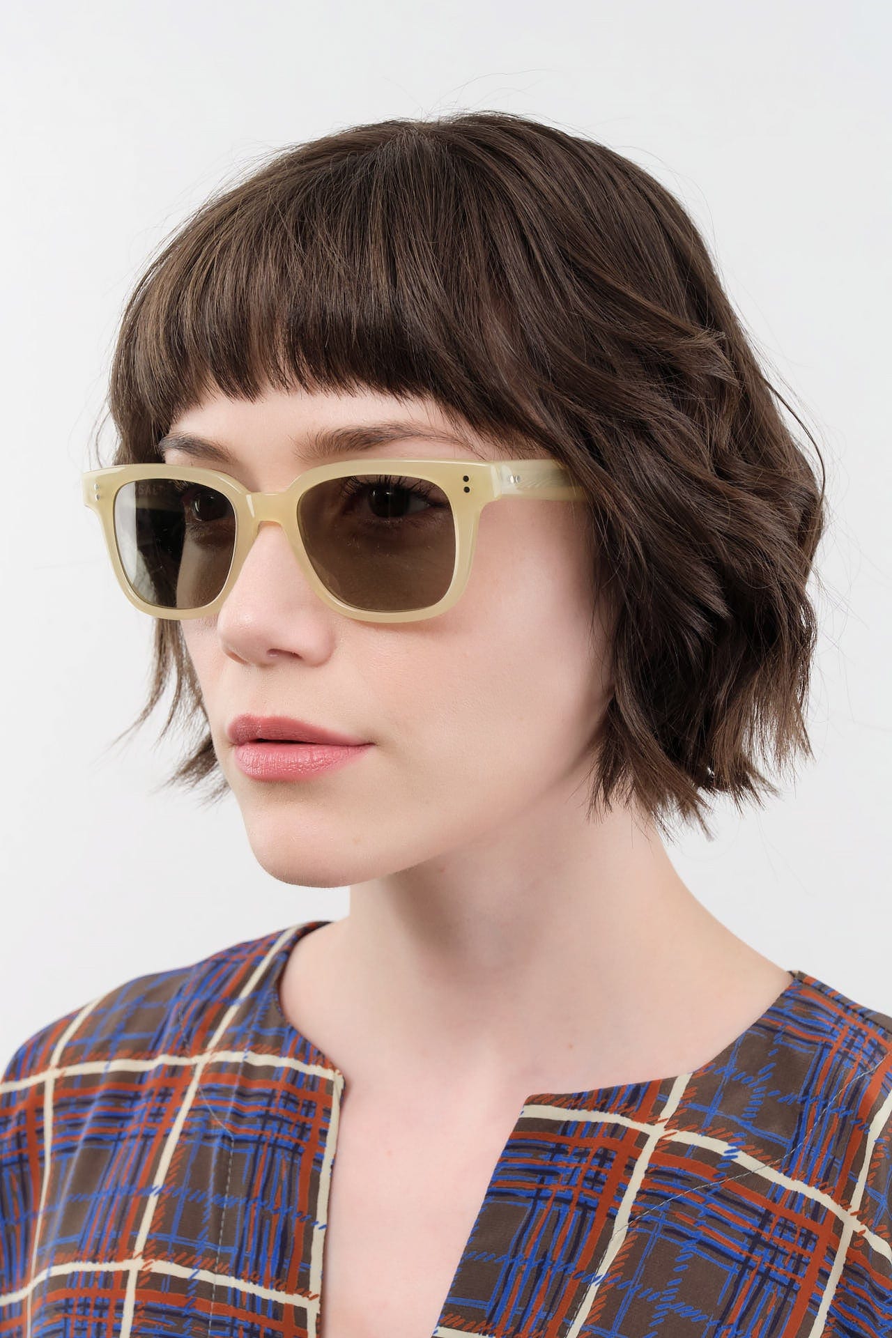 Salt Optics Accessories Sunglasses Max Sunglasses Starburst