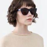 Sirlin Sunglasses