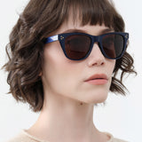 Sirlin Sunglasses