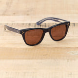 Sirlin Sunglasses