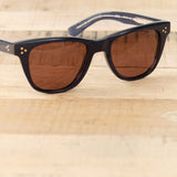 Sirlin Sunglasses